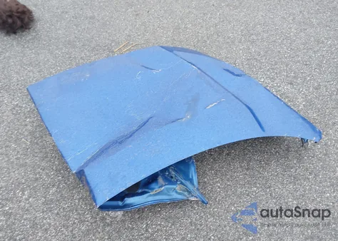 2021 Honda Civic Ex из США, поврежденный, VIN 19XFC1F36ME003653